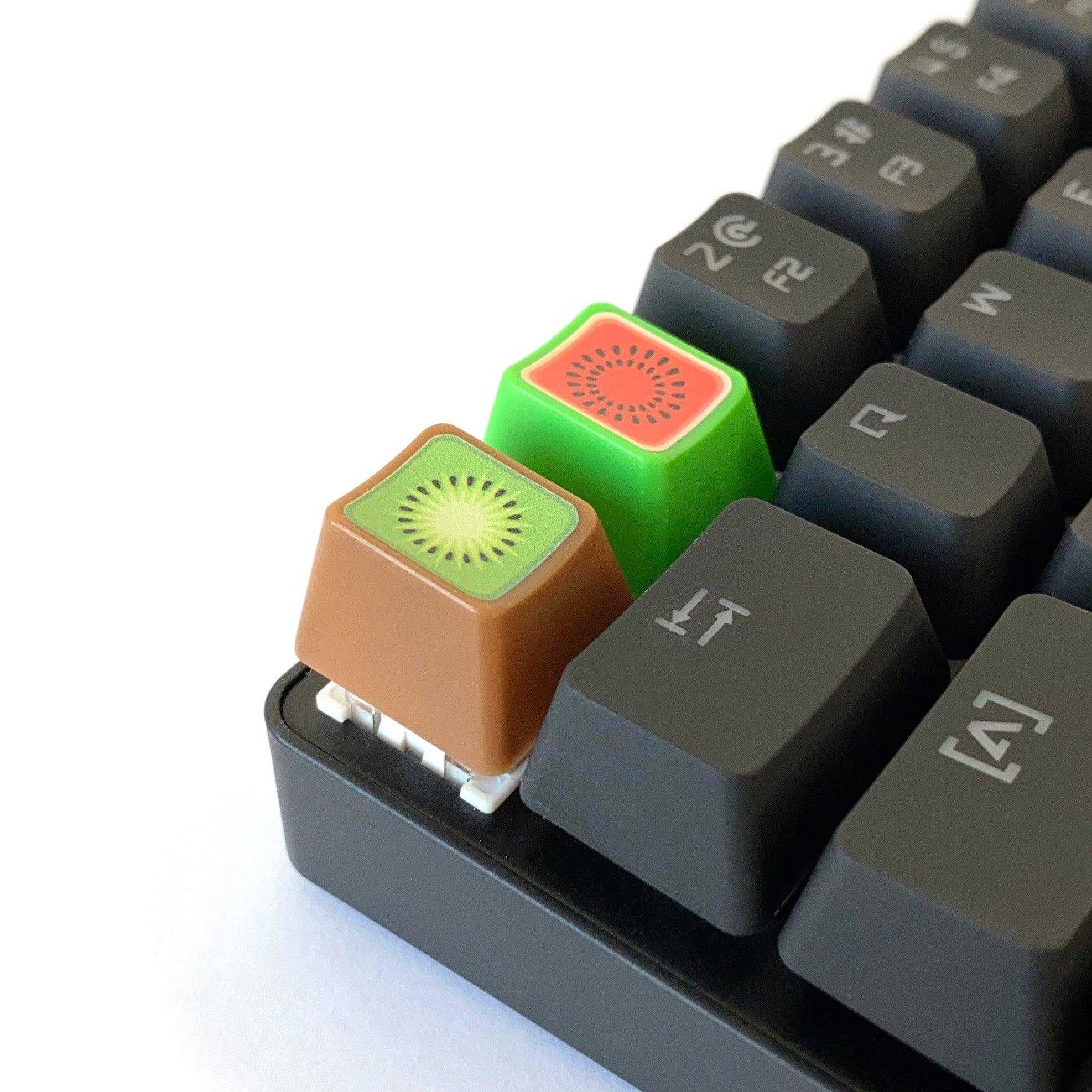 Novelty Keycaps - Capsmiths Inc.