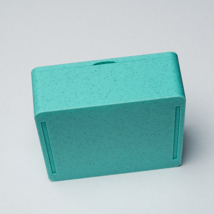 Artisan Keycap Storage Box