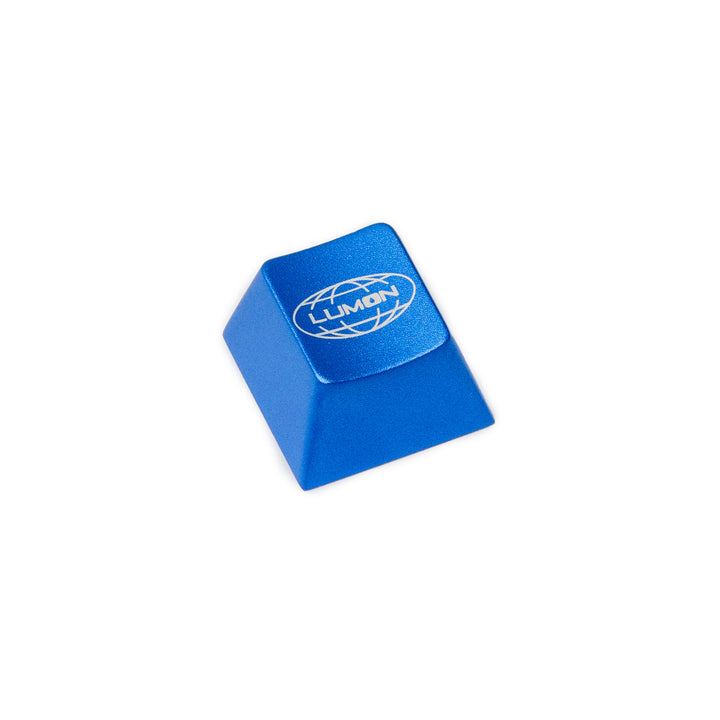 Lumon Industries Severance Keycap