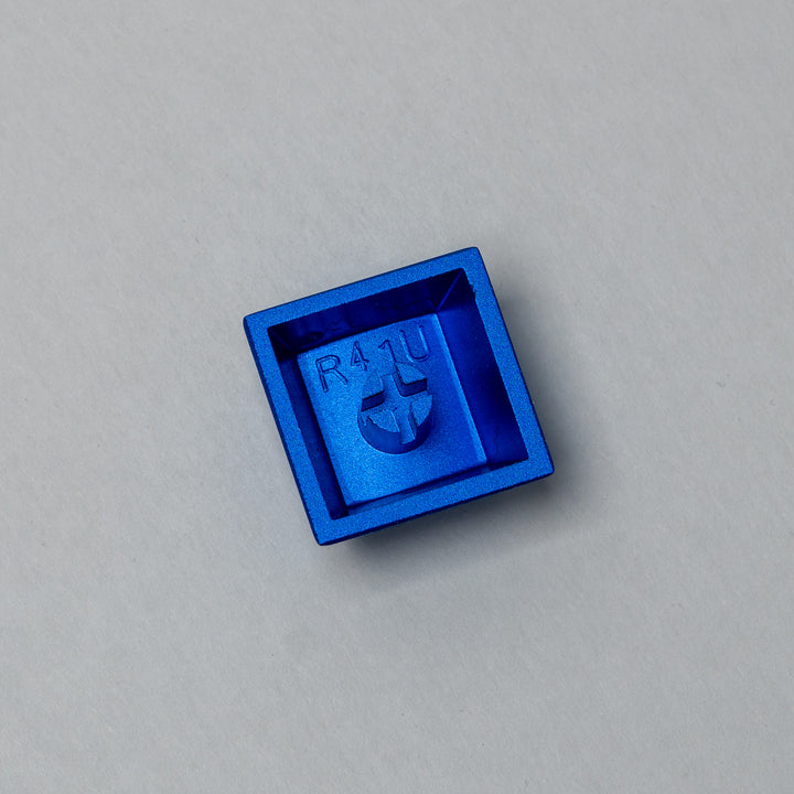 Lumon Industries Severance Keycap