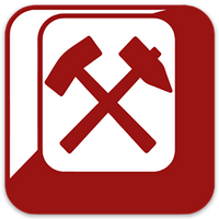 Capsmiths Inc. logo
