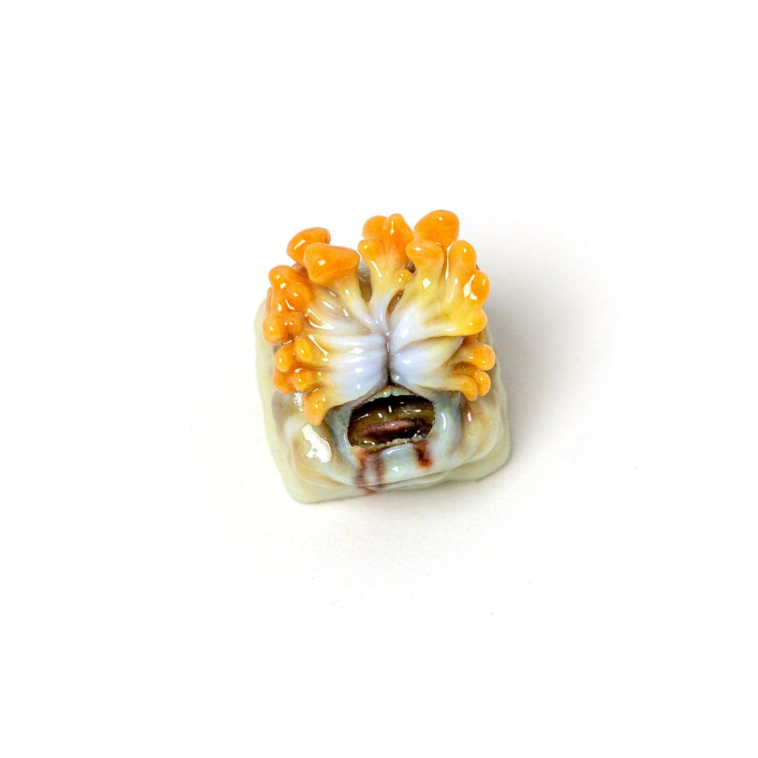 Clicker Keycap - Capsmiths Inc.