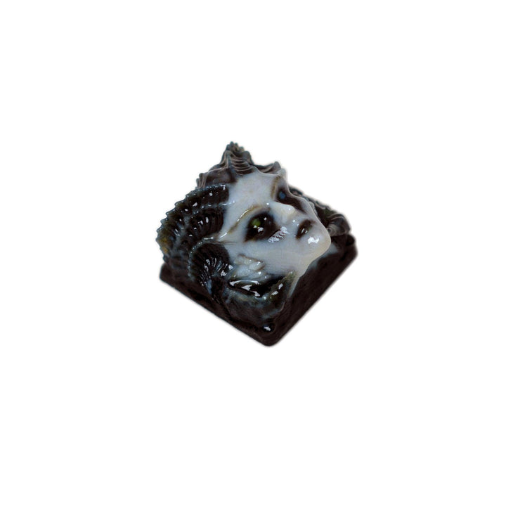 Diablo Keycaps - Capsmiths Inc.