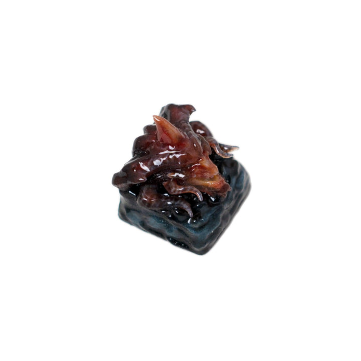 Diablo Keycaps - Capsmiths Inc.
