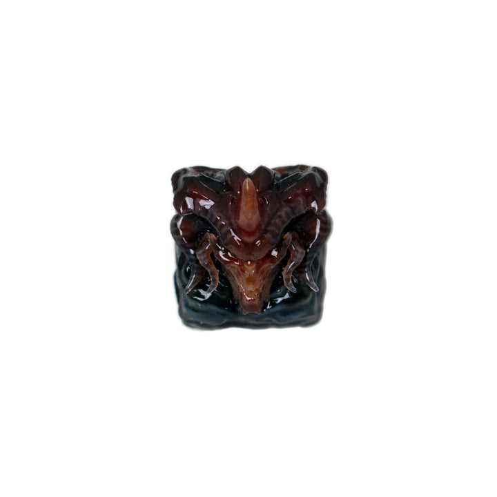 Diablo Keycaps - Capsmiths Inc.