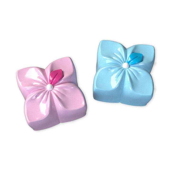 Sylph Potion Wagashi Keycaps - Capsmiths Inc.