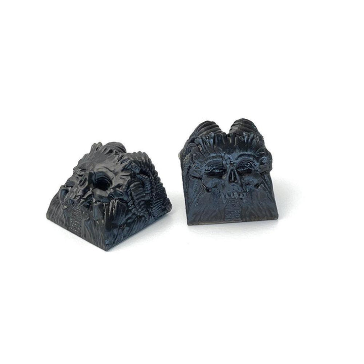 Blight Keycap - Capsmiths Inc.