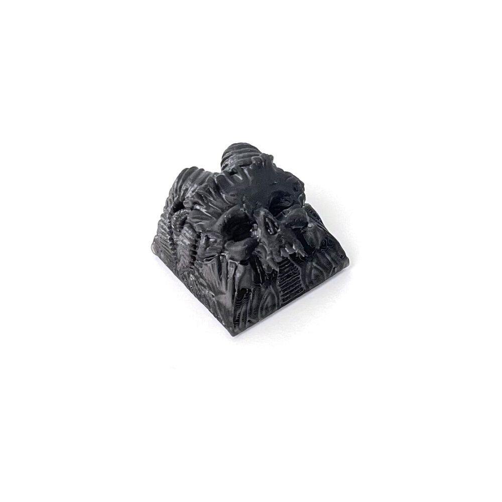Blight Keycap - Capsmiths Inc.