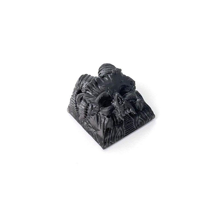 Blight Keycap - Capsmiths Inc.