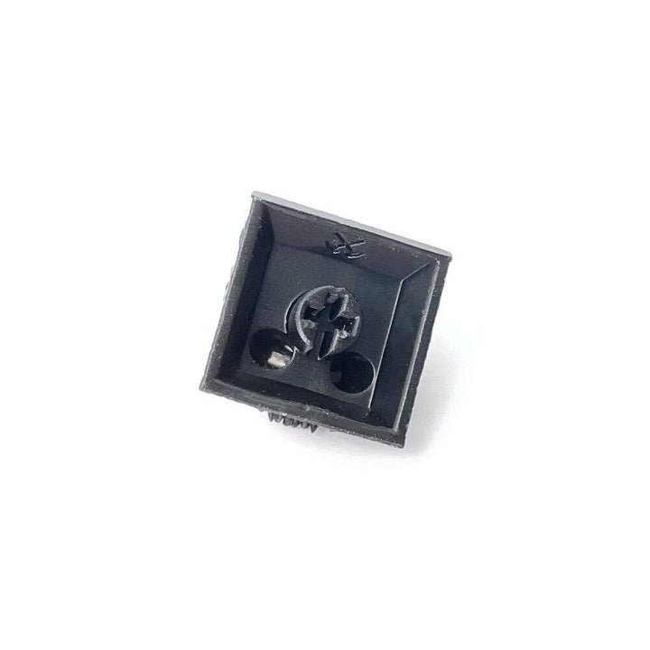 Blight Keycap - Capsmiths Inc.