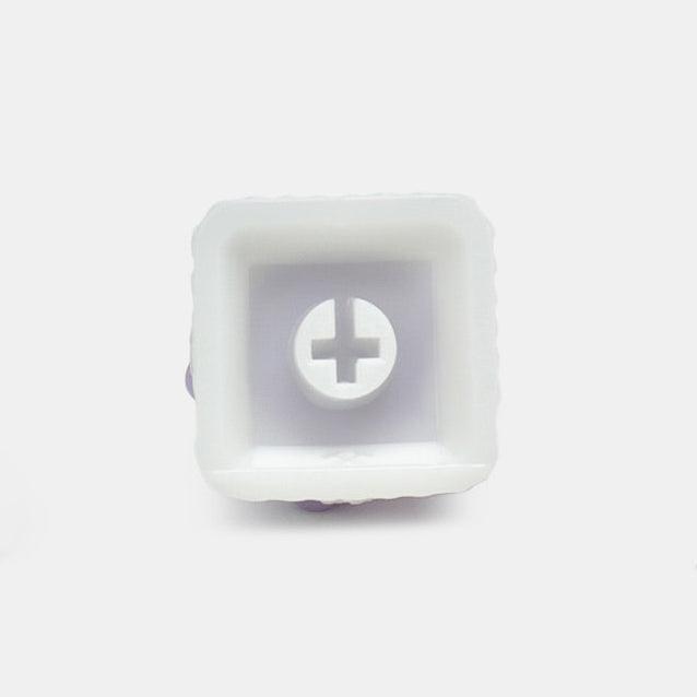 Bouquet Keycap - Capsmiths Inc.
