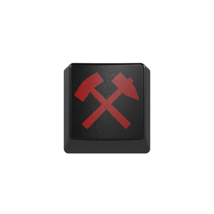 Capsmiths - Capsmiths Inc.