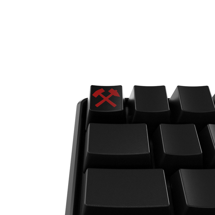 Capsmiths - Capsmiths Inc.