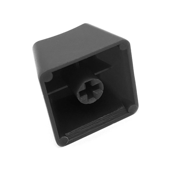 Capsmiths - Capsmiths Inc.