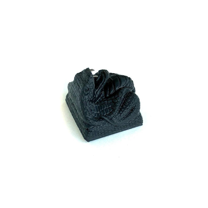 Cobra Keycap - Capsmiths Inc.