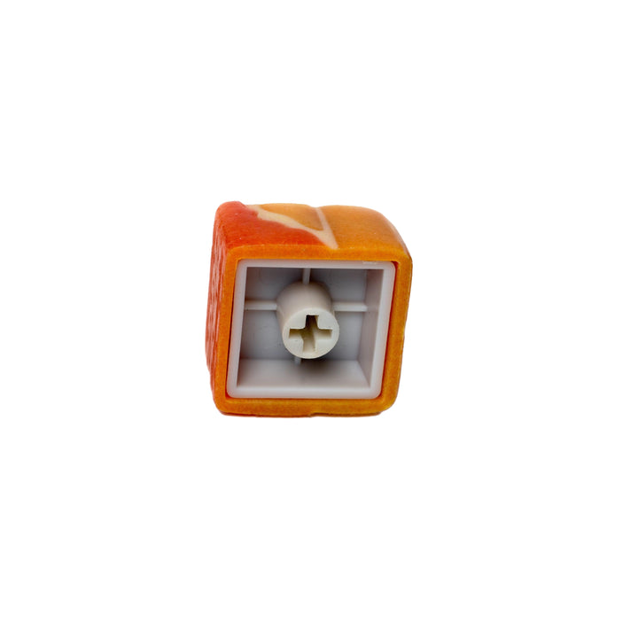 Fruit Keycaps - Capsmiths Inc.