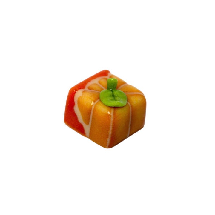 Fruit Keycaps - Capsmiths Inc.