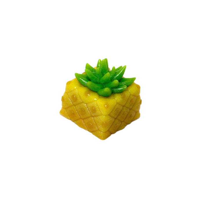 Fruit Keycaps - Capsmiths Inc.