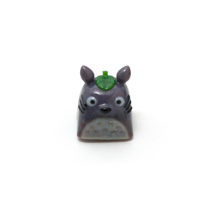 Ghibli Keycaps - Capsmiths Inc.