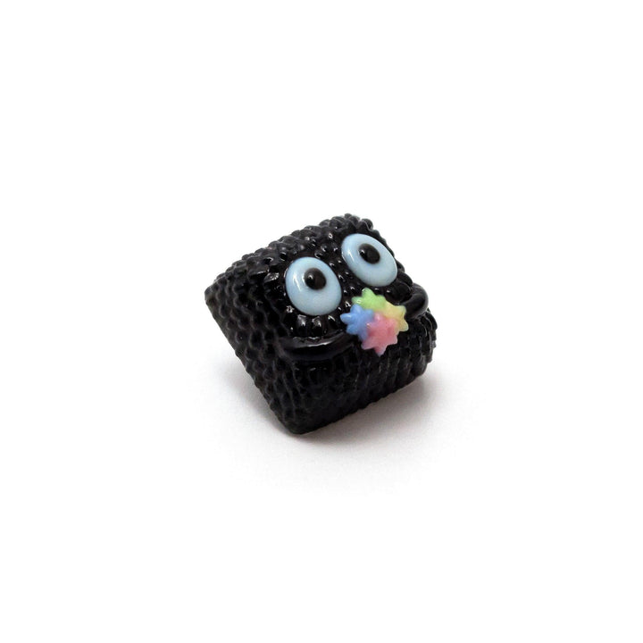 Ghibli Keycaps - Capsmiths Inc.