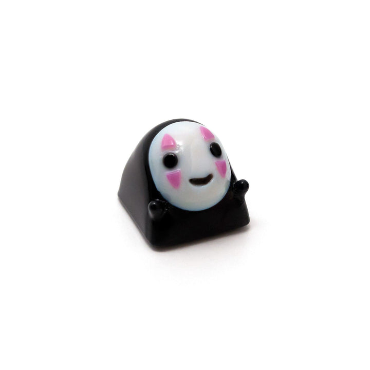 Ghibli Keycaps - Capsmiths Inc.