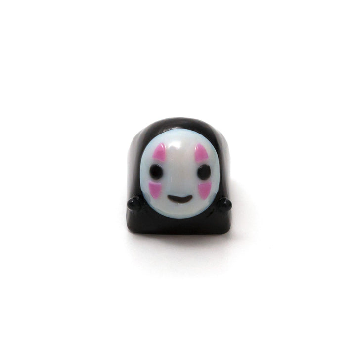 Ghibli Keycaps - Capsmiths Inc.