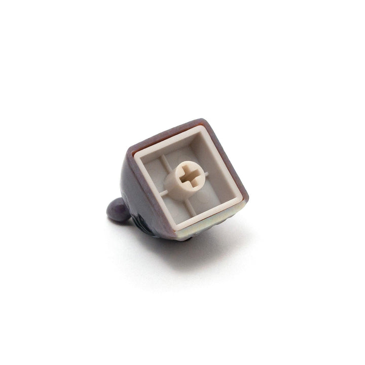 Ghibli Keycaps - Capsmiths Inc.