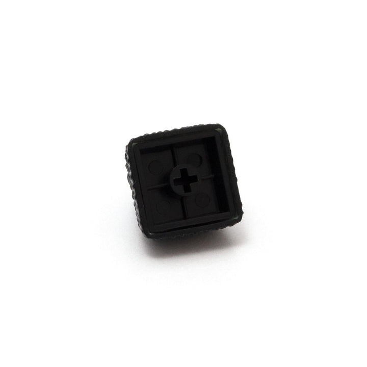 Ghibli Keycaps - Capsmiths Inc.