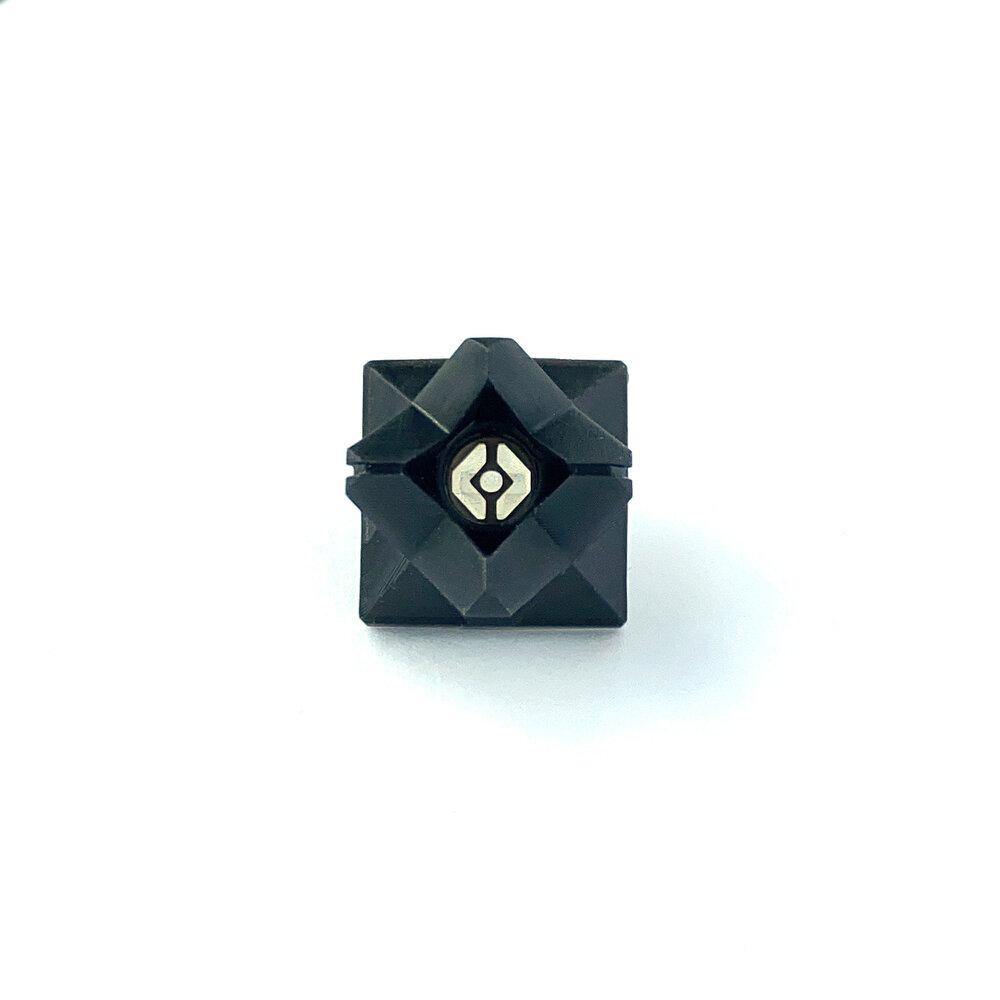 Ghost Keycap - Capsmiths Inc.