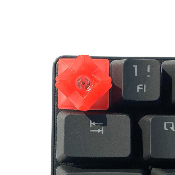 Ghost Keycap - Capsmiths Inc.