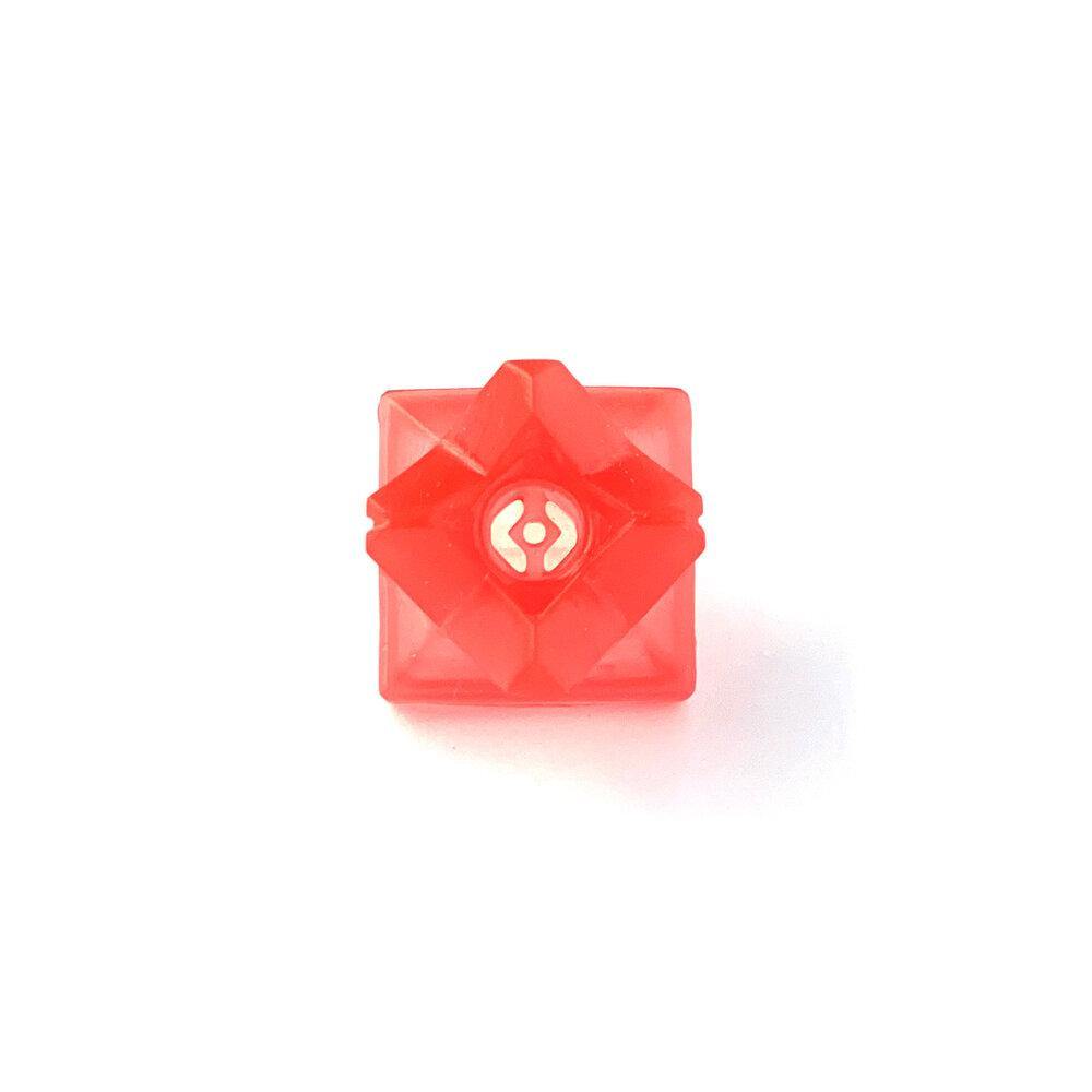 Ghost Keycap - Capsmiths Inc.