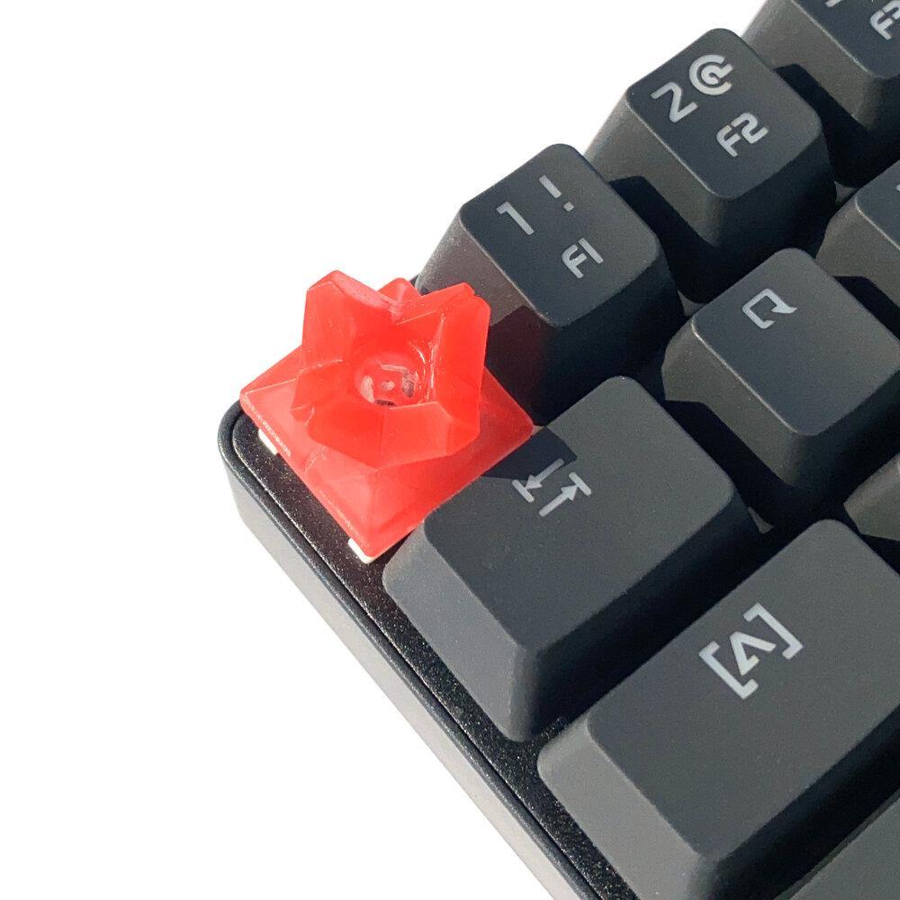 Ghost Keycap - Capsmiths Inc.