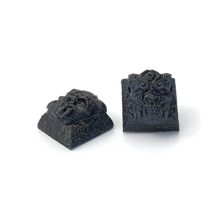 Oni Keycap - Capsmiths Inc.