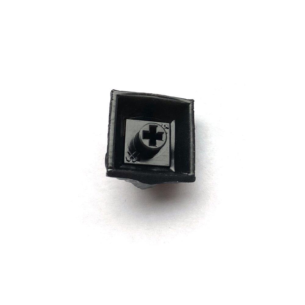 Oni Keycap - Capsmiths Inc.
