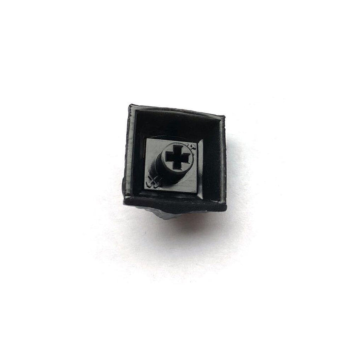 Oni Keycap - Capsmiths Inc.