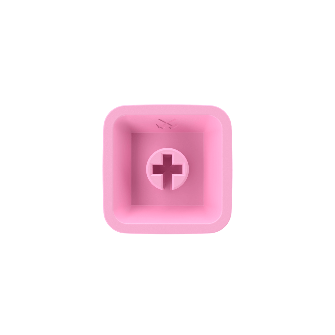 Sakura Keycap - Capsmiths Inc.