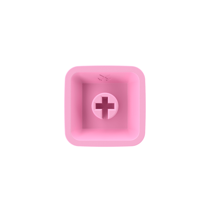 Sakura Keycap - Capsmiths Inc.