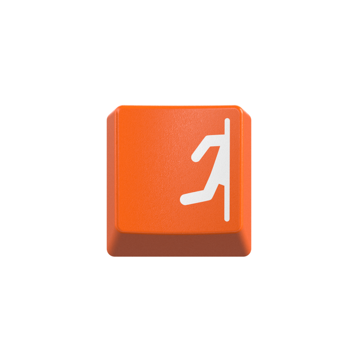 Teleporter Set - Capsmiths Inc.