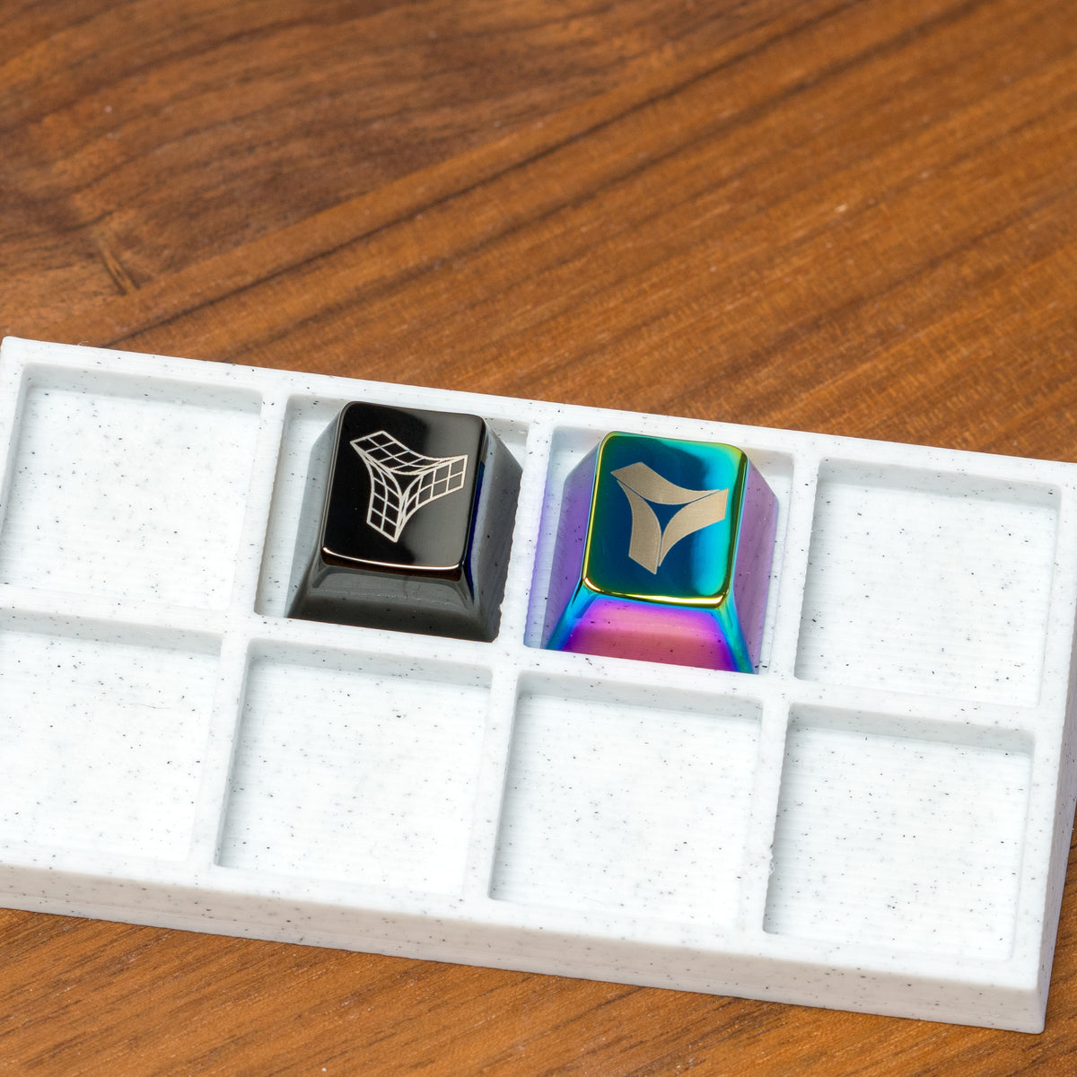 Capsmiths - Artisan Keycaps – Capsmiths Inc.