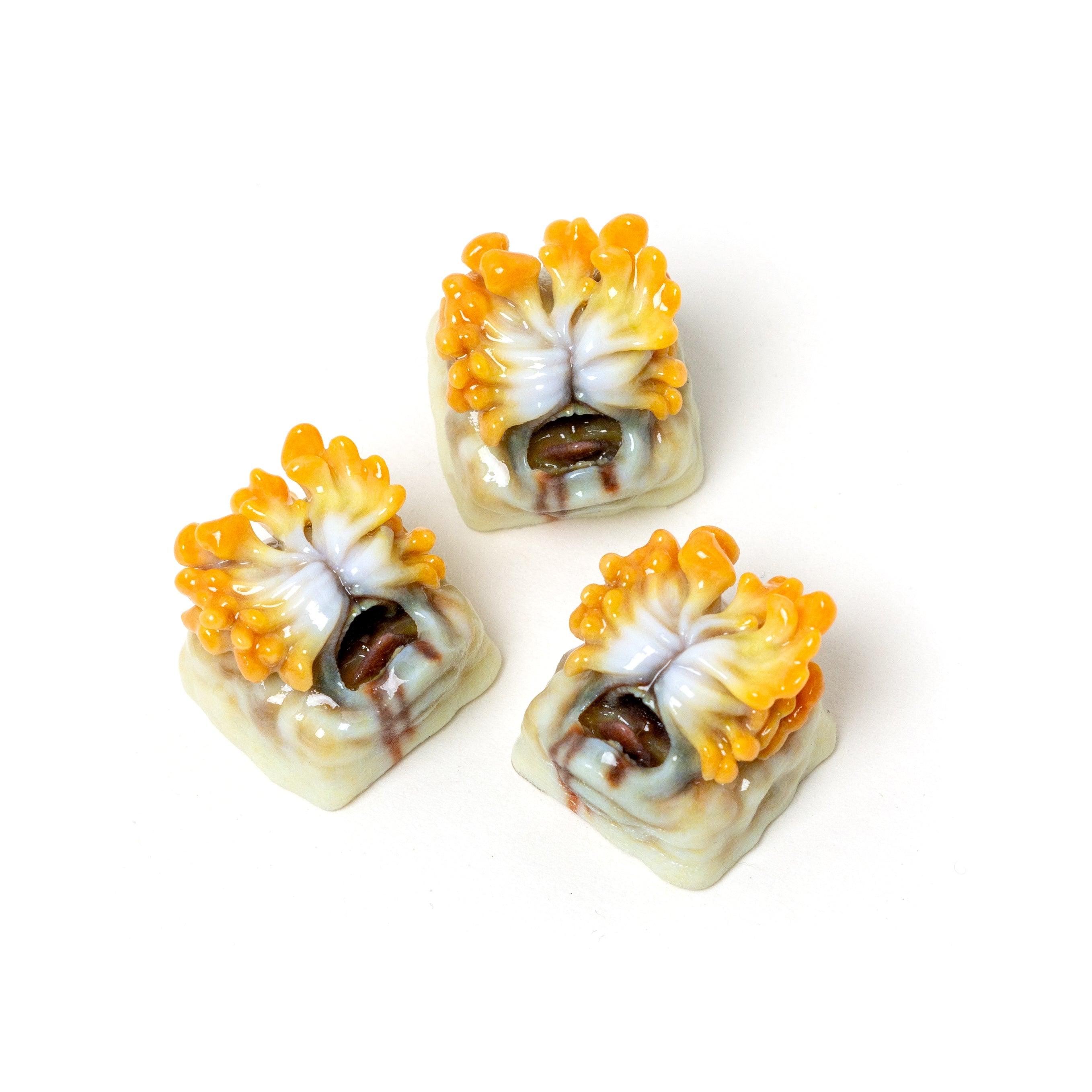 Keycap Clicker Clicker Keycap – Capsmiths Inc.