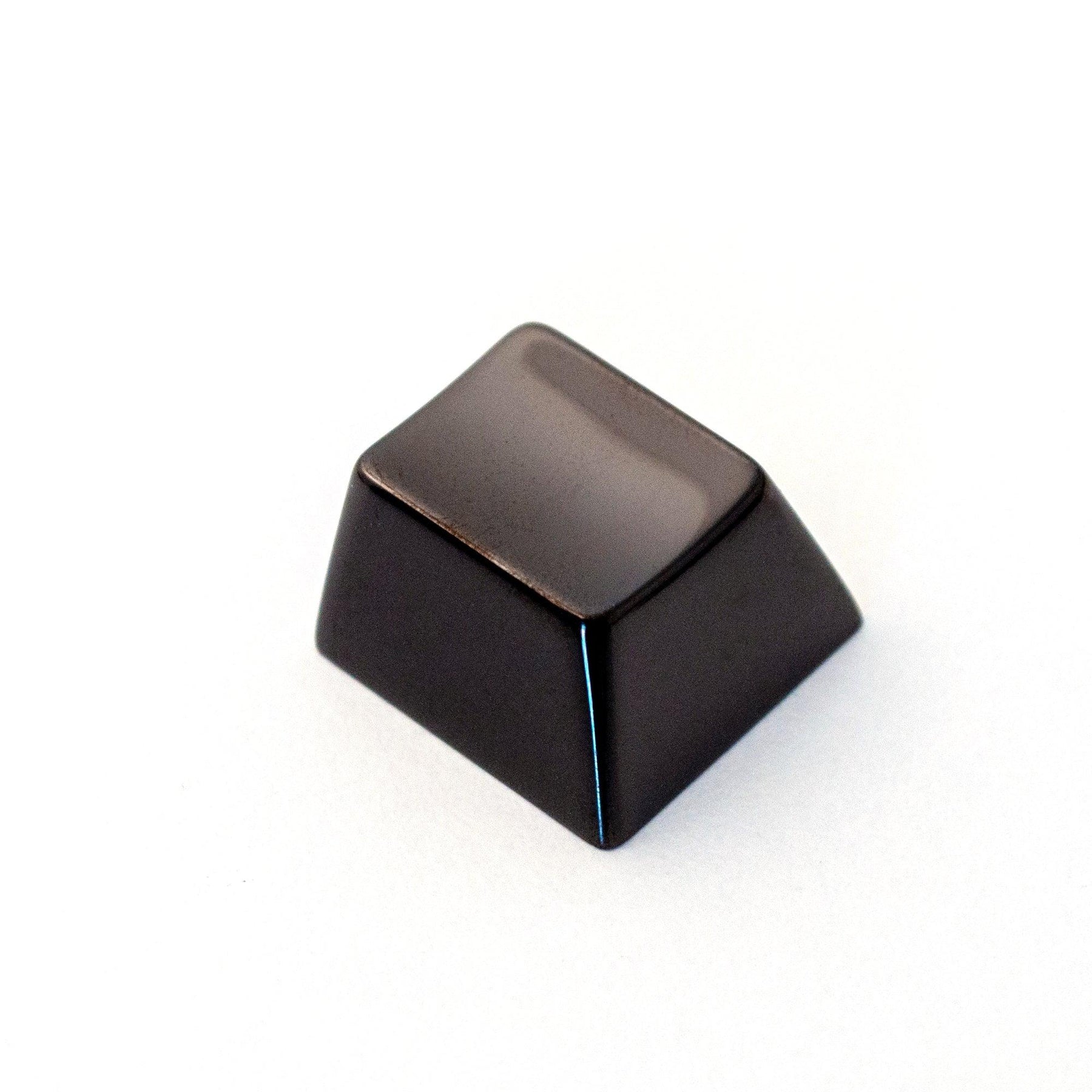 Premium Plated Steel Keycaps – Capsmiths Inc.